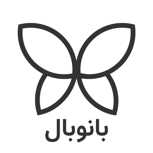 Banobal logo